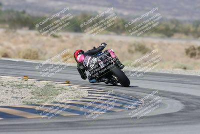 media/Oct-04-2025-CVMA (Sat) [[408bcdd6e4]]/Race 11-Formula 2-CVMA Hooligans-American Thunder/